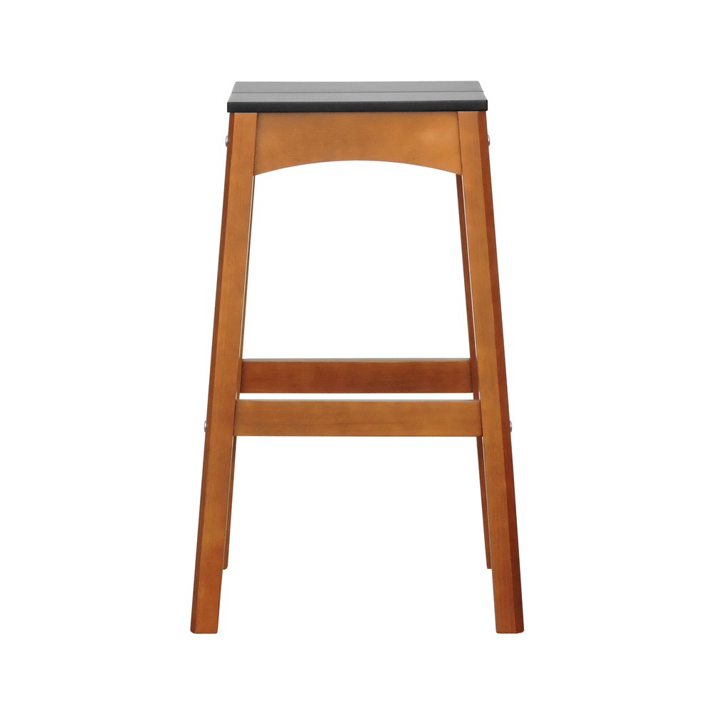 banco alto austria amendoa preto 3