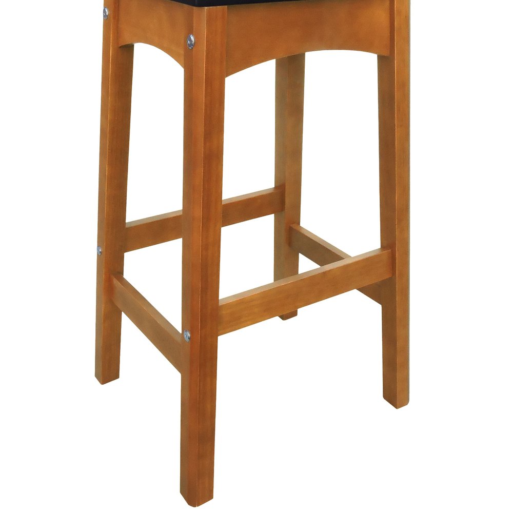 banco alto austria amendoa preto 6