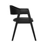cadeira miami preto corano preto 5