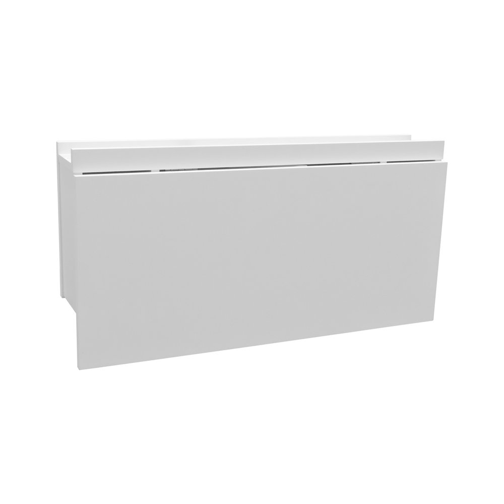 escrivaninha dobravel com nicho smart 5