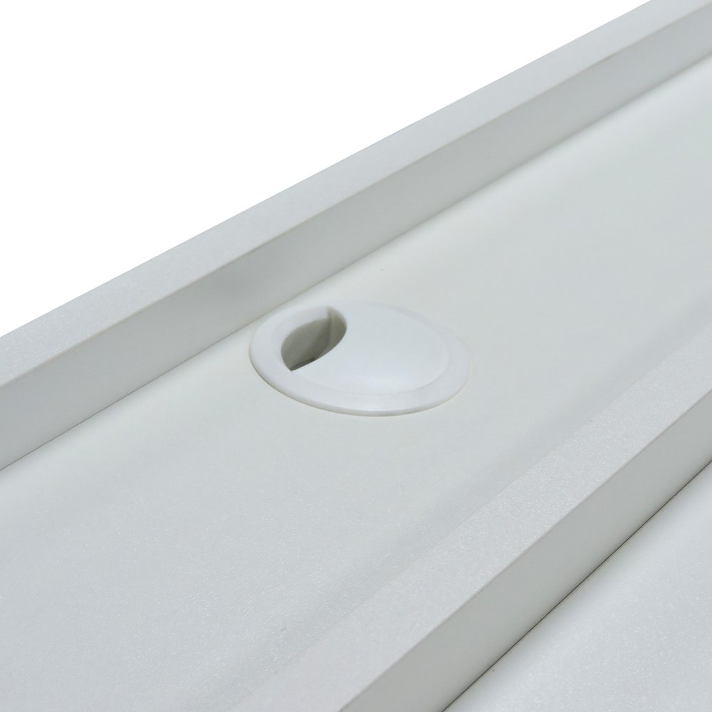 escrivaninha dobravel com nicho smart 7