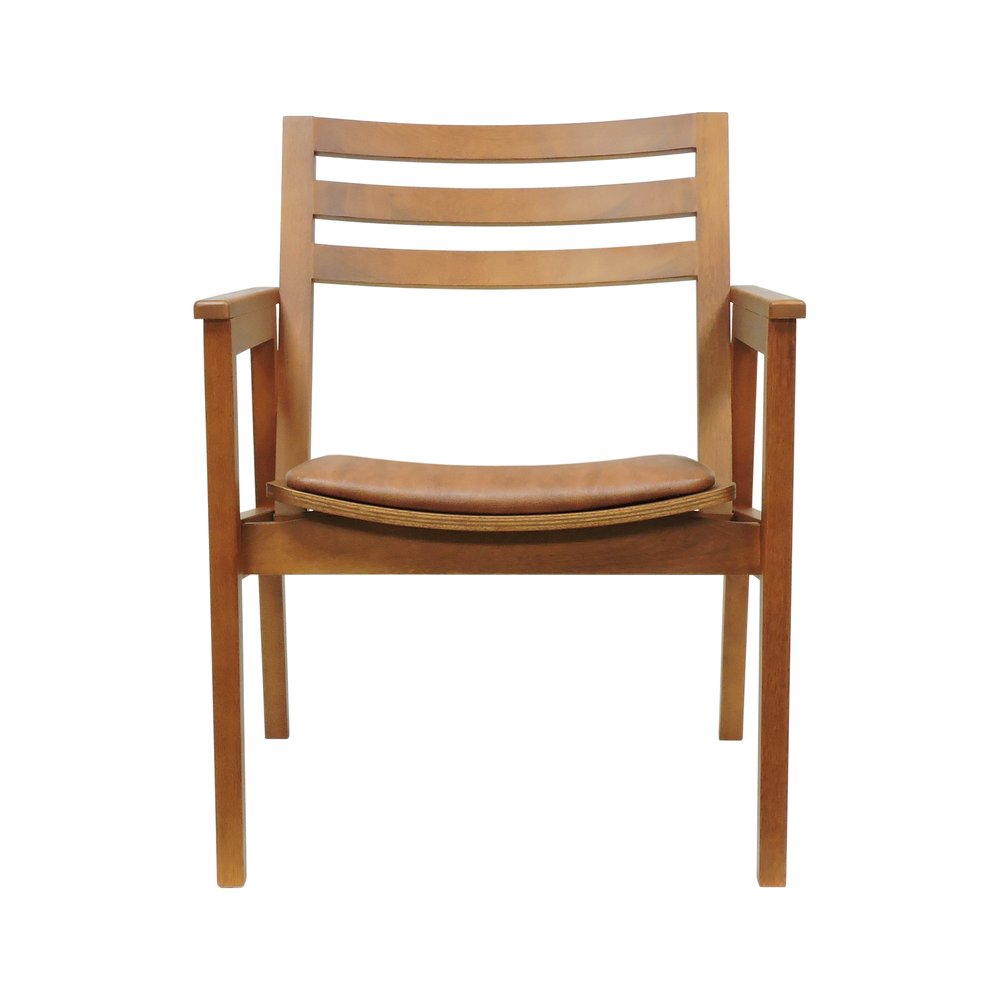 poltrona cairo amendoa corano marrom mescla 4