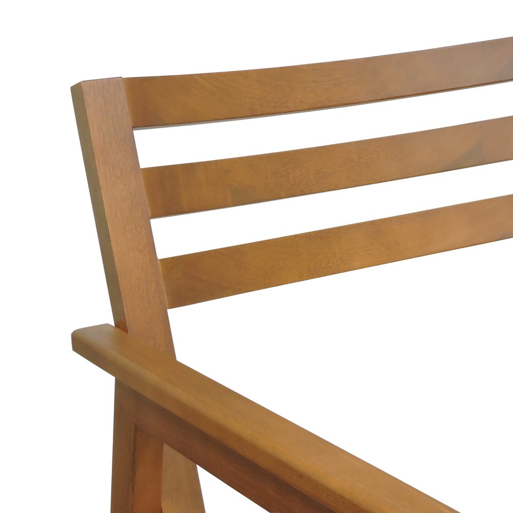 poltrona cairo amendoa corano marrom mescla 6