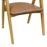 cadeira new york natural corano marrom mescla 7
