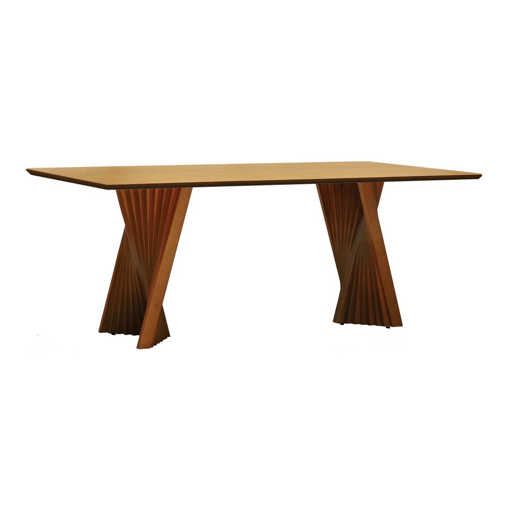 mesa de jantar gus tampo amendoa 01