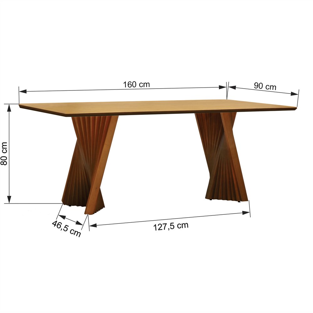 mesa de jantar gus tampo amendoa 2 1600x900