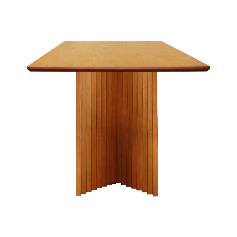 mesa de jantar gus tampo amendoa 04