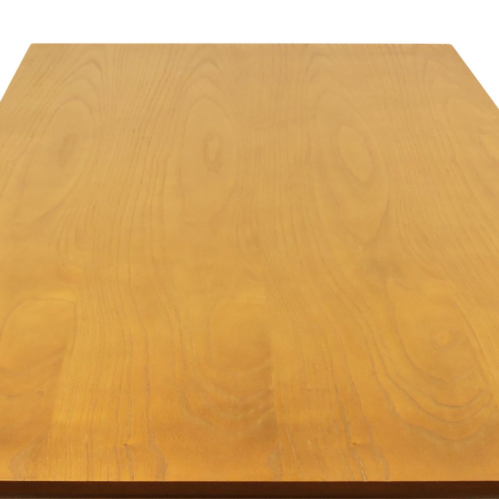 mesa de jantar gus tampo amendoa 07