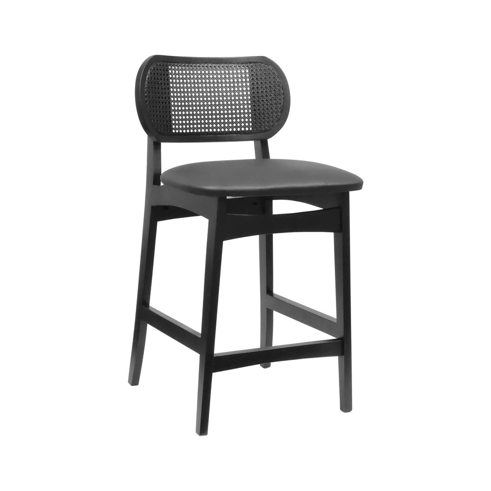 banqueta organik preto corano preto 1