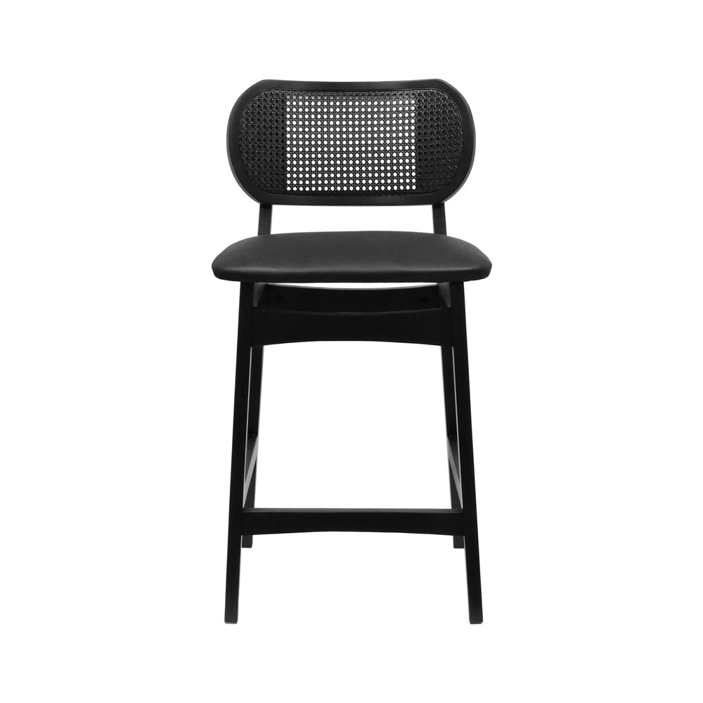 banqueta organik preto corano preto 4