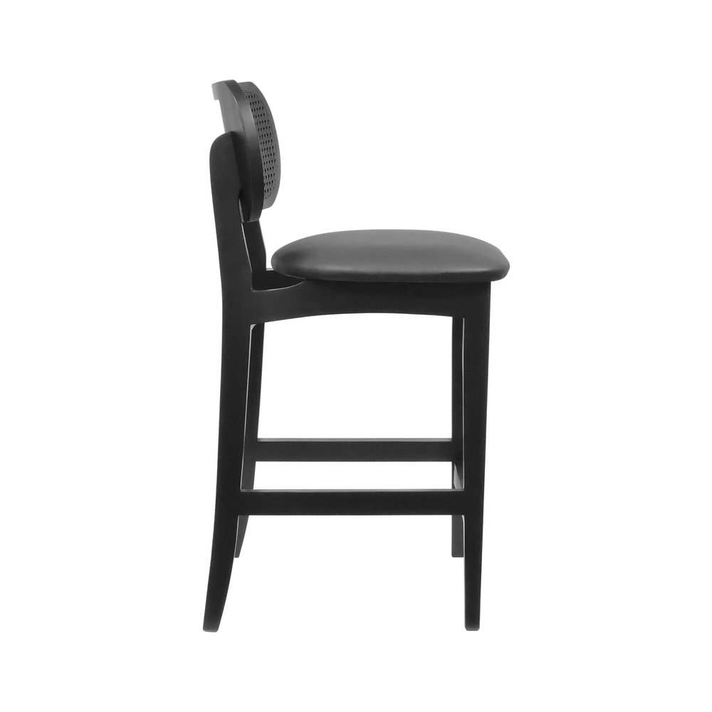 banqueta organik preto corano preto 5