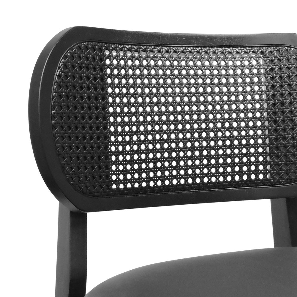 banqueta organik preto corano preto 6