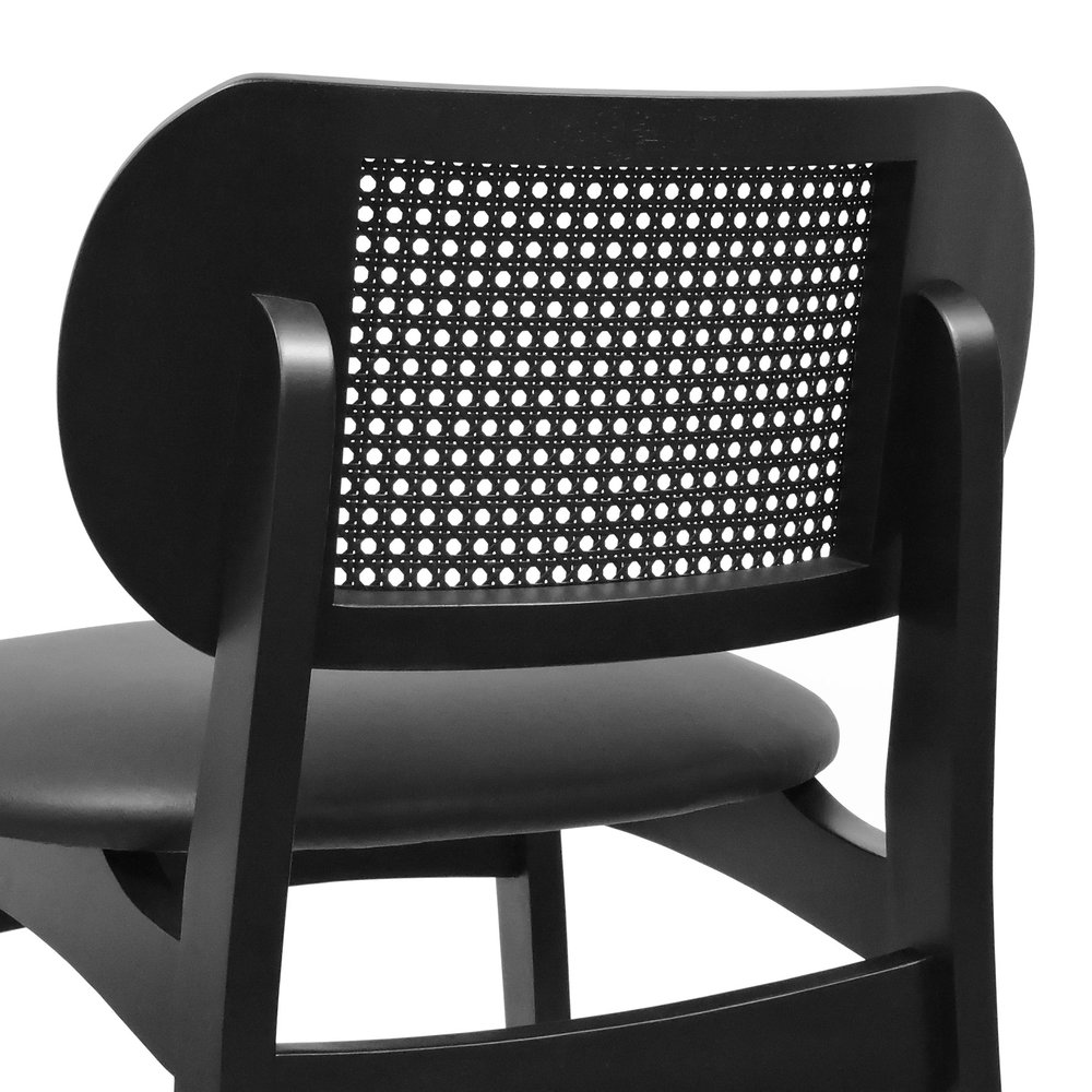 banqueta organik preto corano preto 8