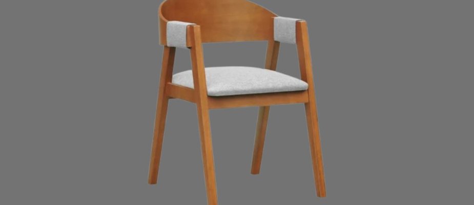 Transforme Seus Tecidos: Crie estilos únicos com personalizações exclusivas na Decorise! Transforme Seus Tecidos: Crie estilos únicos com personalizações exclusivas na Decorise!
