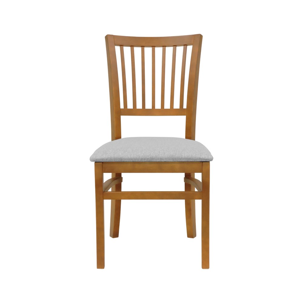 cadeira madri amendoa linho cinza m impermeavel 4