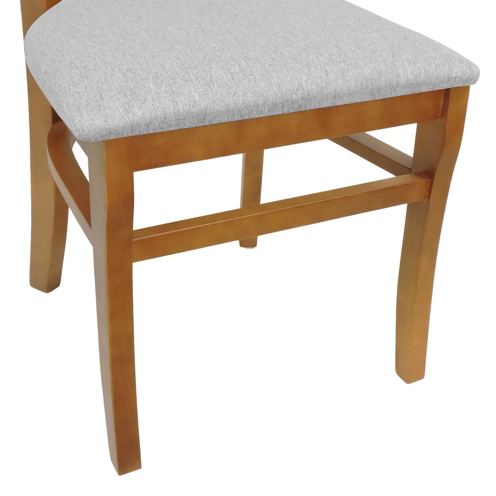 cadeira madri amendoa linho cinza m impermeavel 7