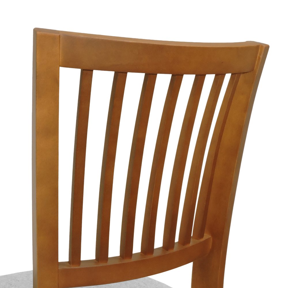 cadeira madri amendoa linho cinza m impermeavel 8