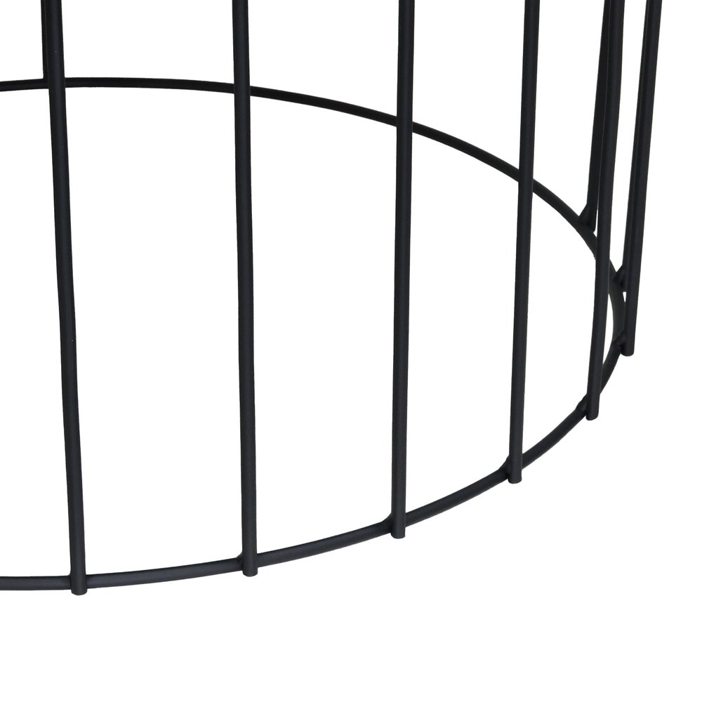 mesa de centro amendoa 4