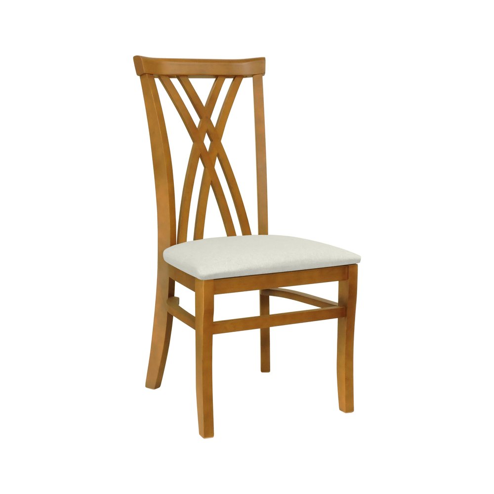 cadeira viena amendoa linho bege m impermeavel 1