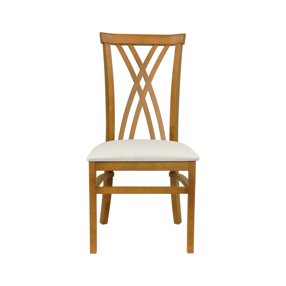 cadeira viena amendoa linho bege m impermeavel 4