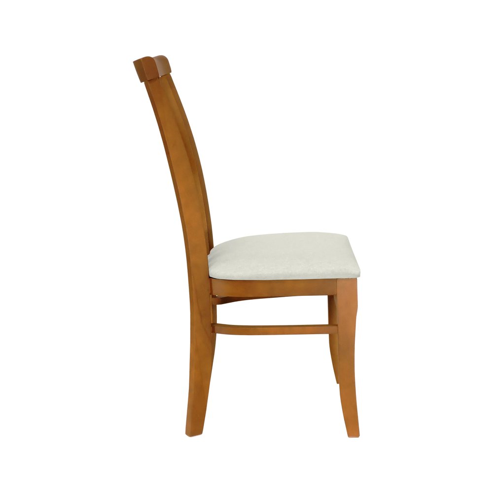 cadeira viena amendoa linho bege m impermeavel 5