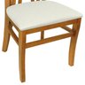 cadeira viena amendoa linho bege m impermeavel 7