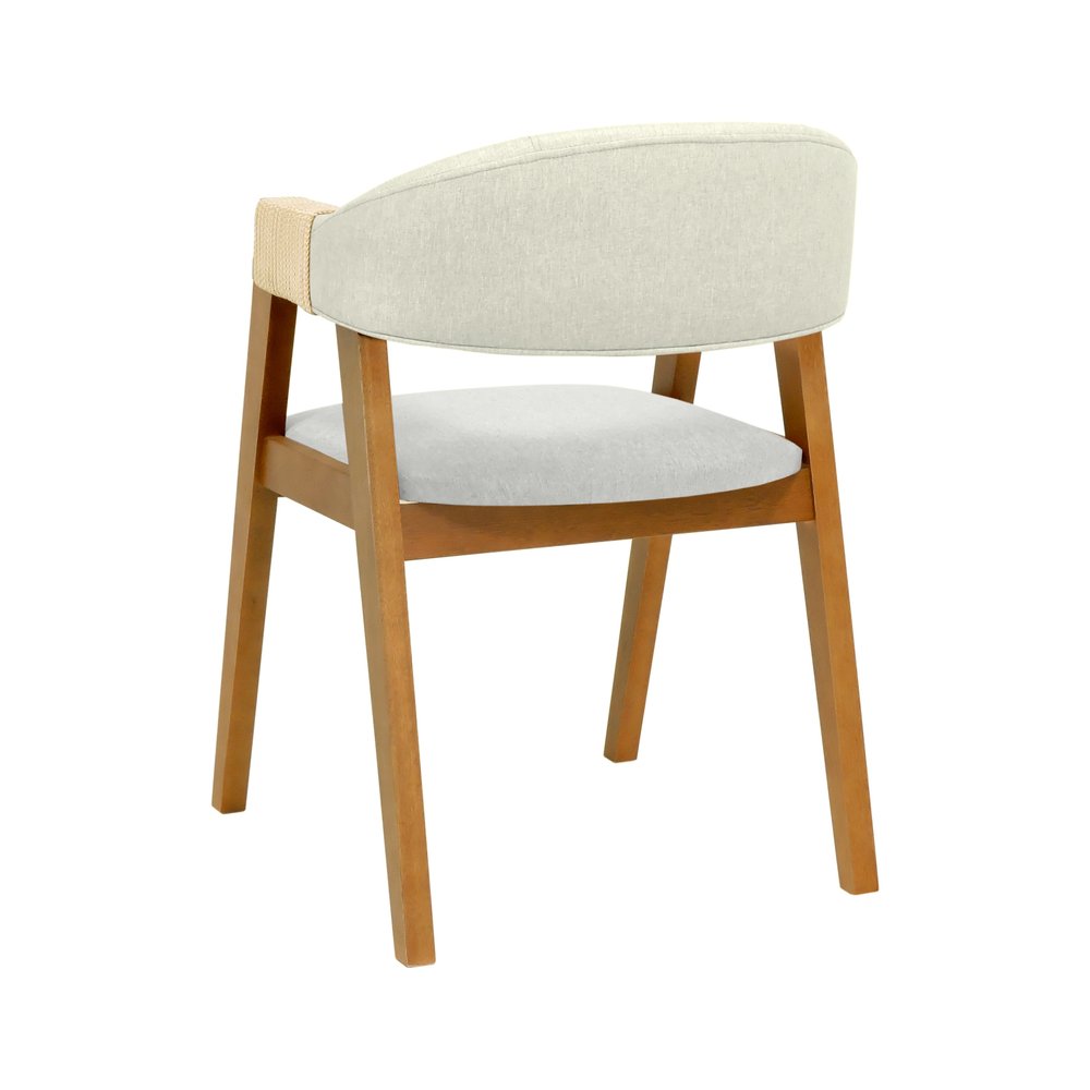 cadeira florida amendoa linho bege m imp corda dourada 3