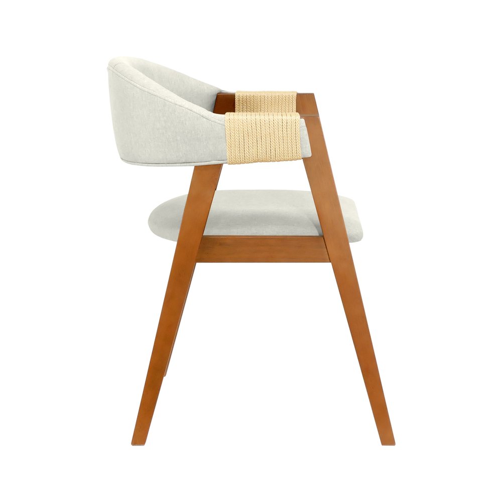 cadeira florida amendoa linho bege m imp corda dourada 5