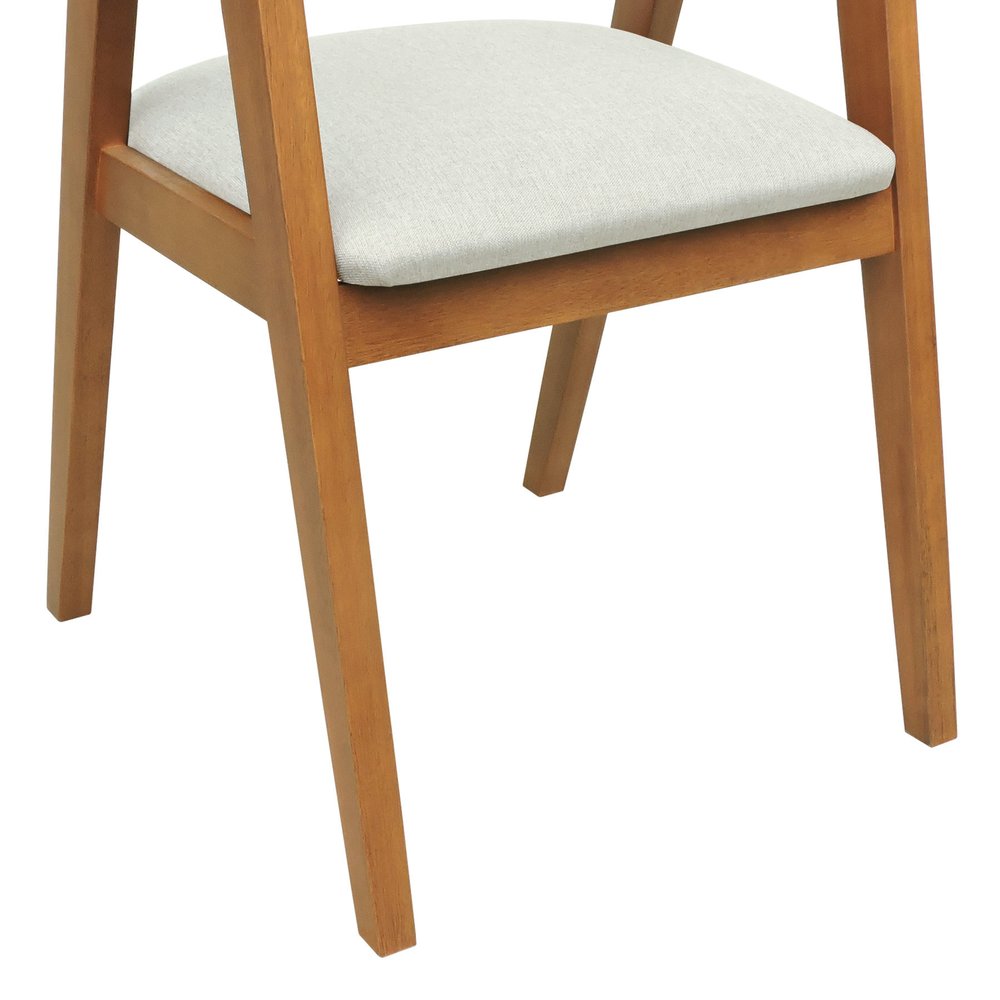 cadeira florida amendoa linho bege m imp corda dourada 7