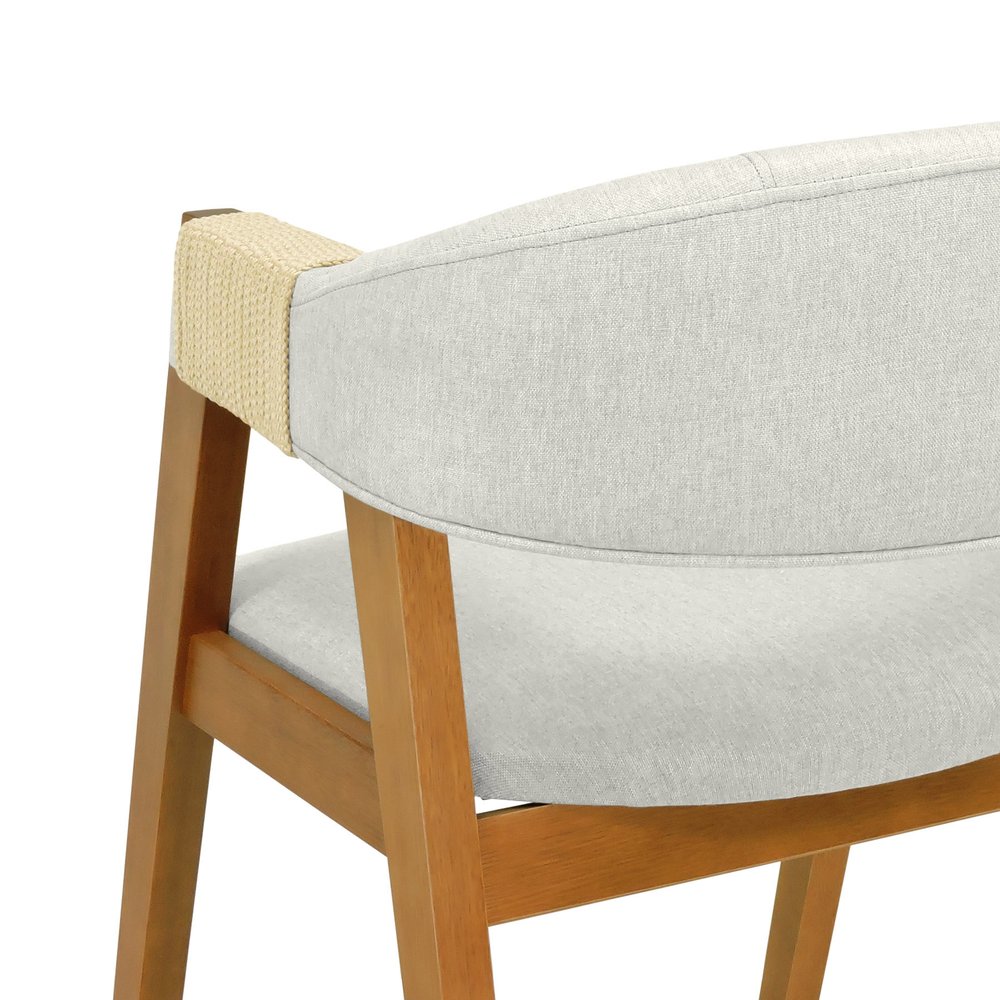 cadeira florida amendoa linho bege m imp corda dourada 8