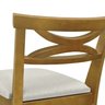 banqueta alta bistro verona amendoa linho bege m imp 8
