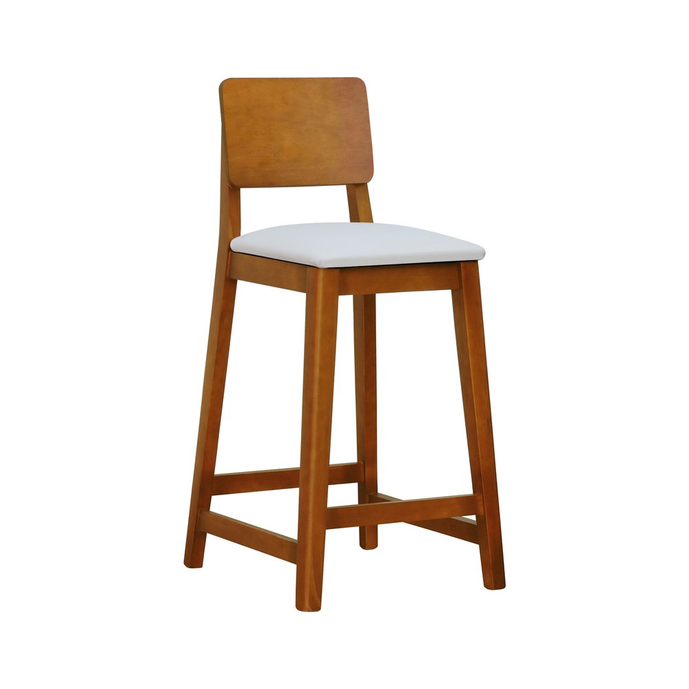 banqueta lyon madeira amendoa corano bege 1