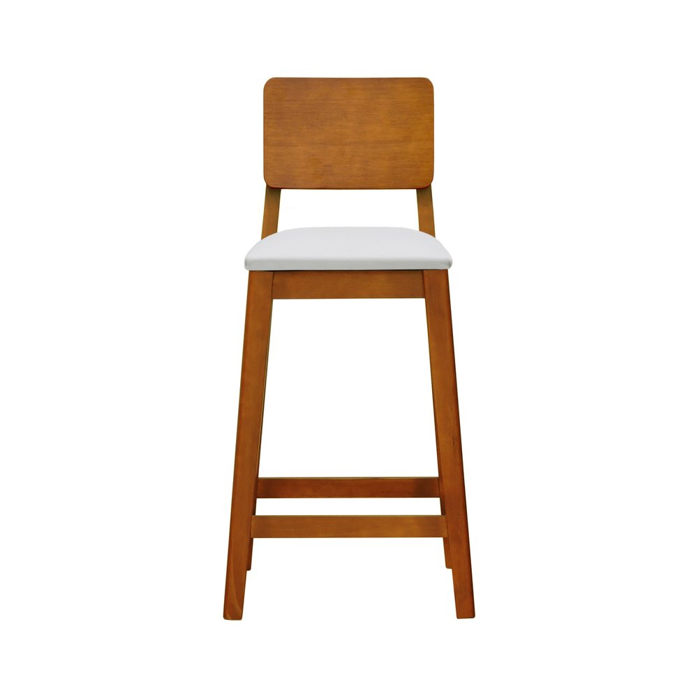 banqueta lyon madeira amendoa corano bege 4