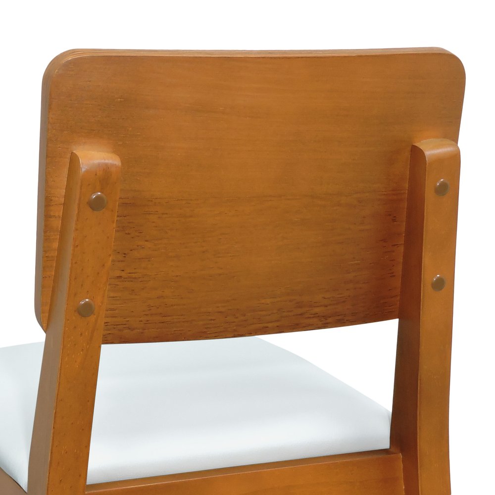 banqueta lyon madeira amendoa corano bege 8