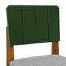 banqueta linhas verde musgo linho cinza m imp 06