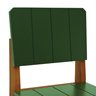 banqueta linhas assento mdf verde musgo 06