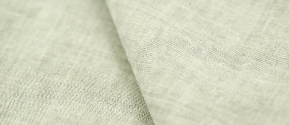 Linhos impermeáveis: O que é e como utilizar na decoração!