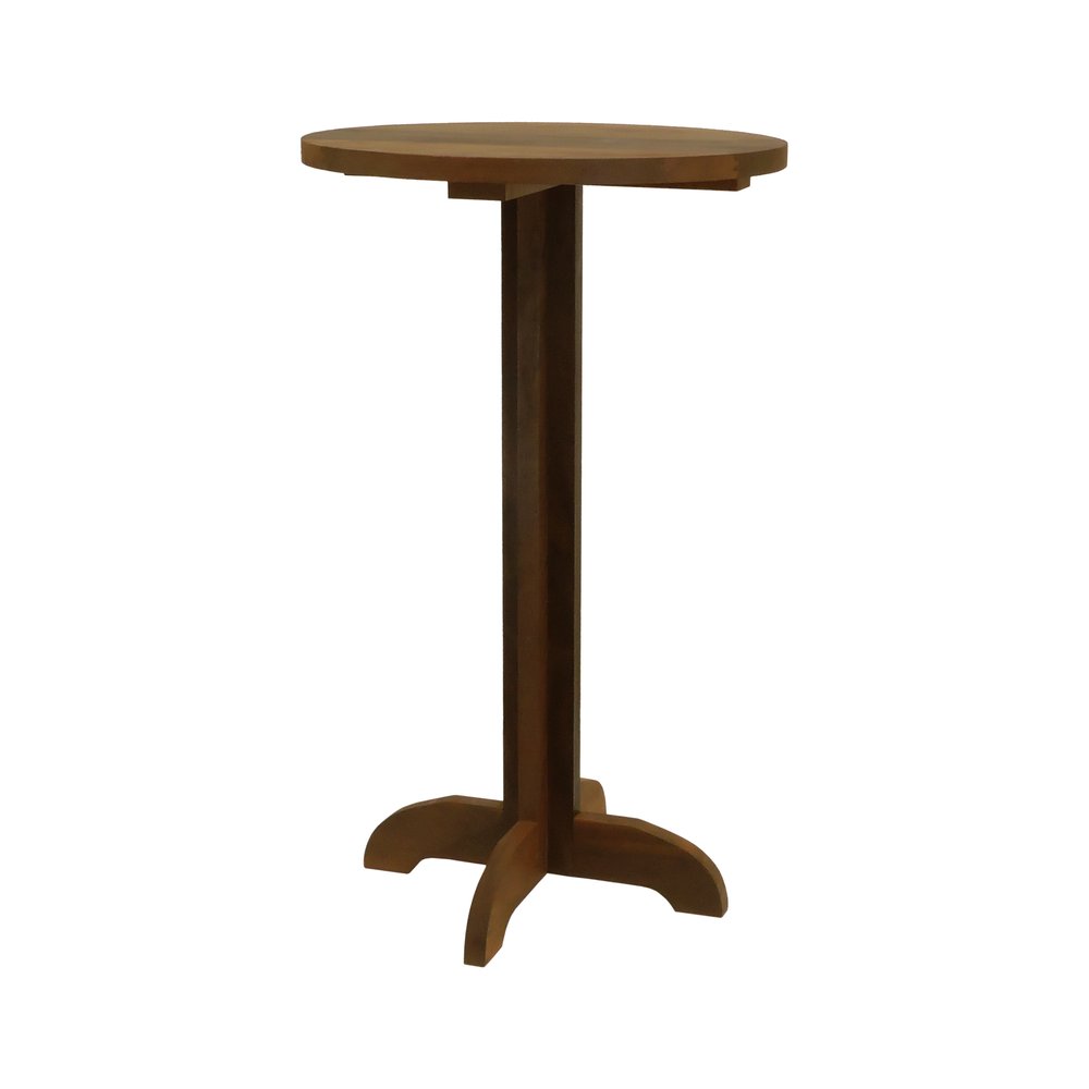 mesa bistro noronha madeira imbuia macica 1