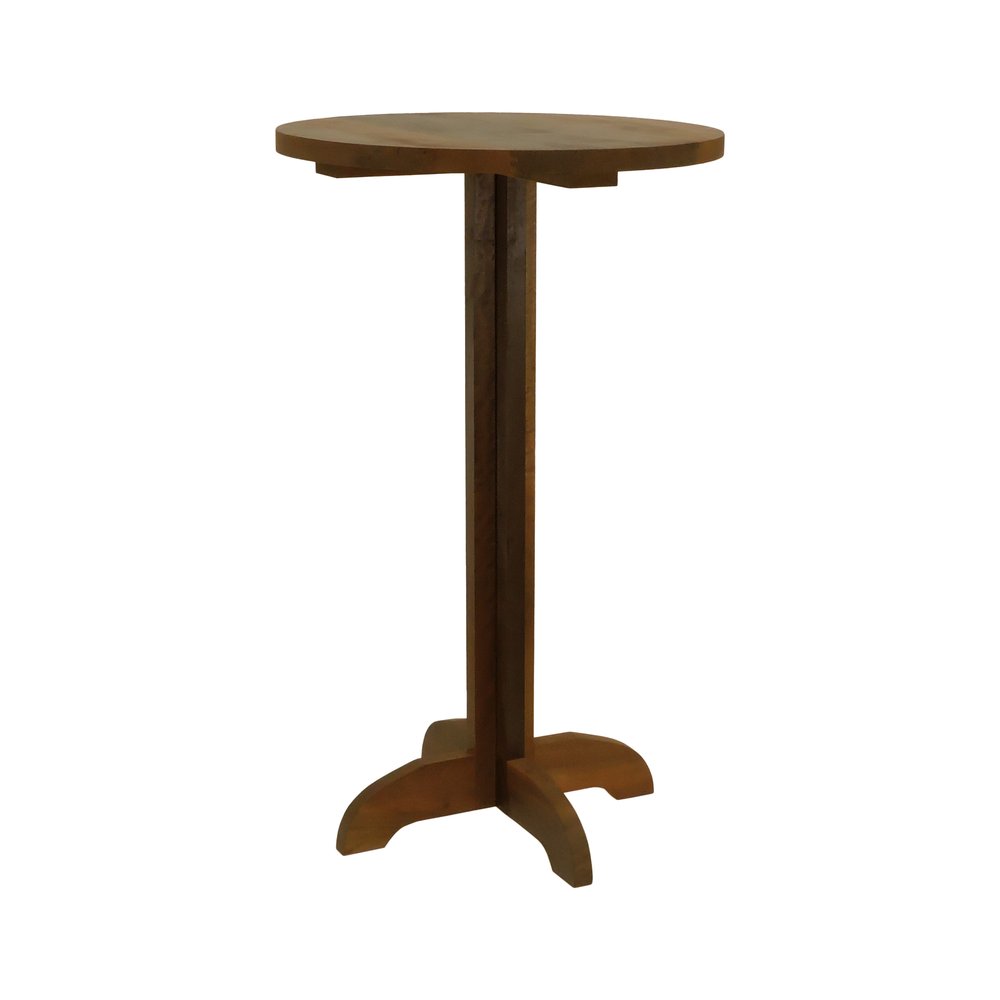 mesa bistro noronha madeira imbuia macica 3