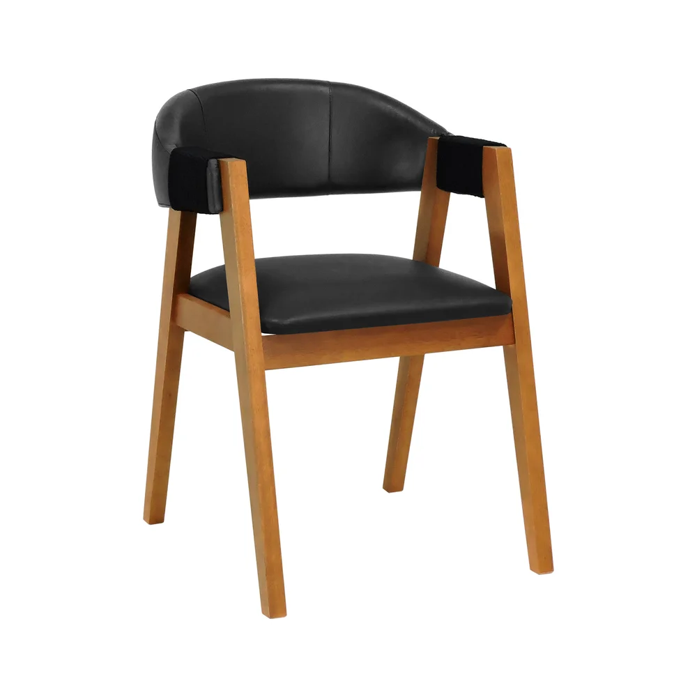 cad florida corda preta cp 01