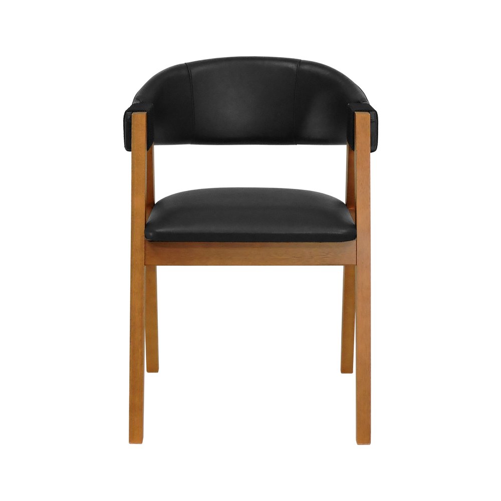 cad florida corda preta cp 04