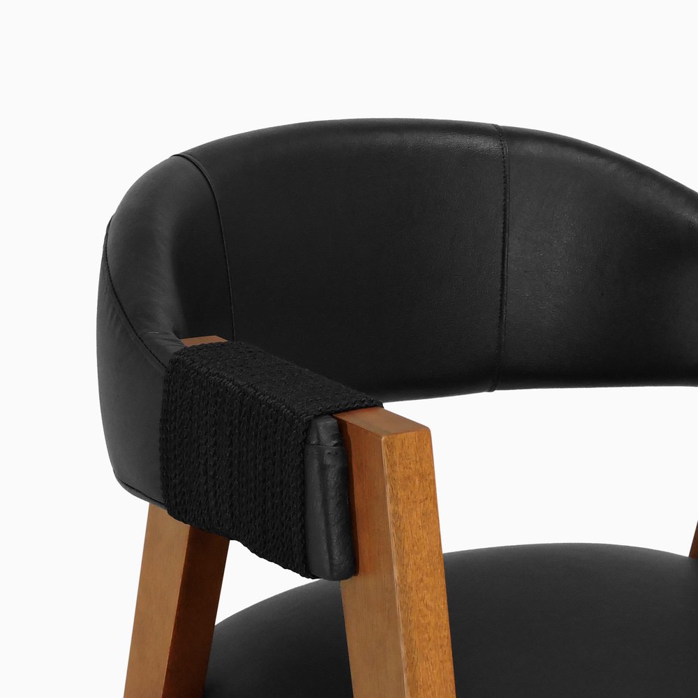 cad florida corda preta cp 05