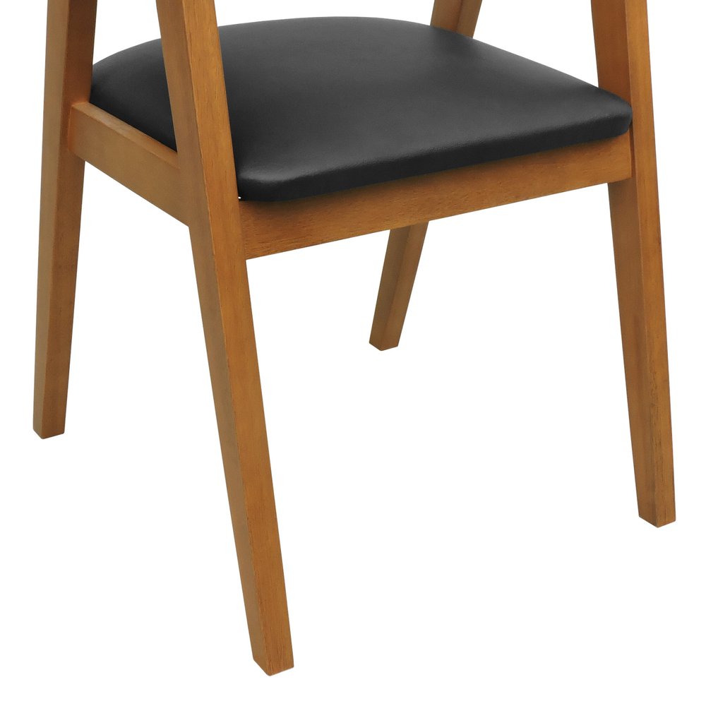 cad florida corda preta cp 06