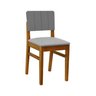 cadeira linhas encosto laqueado cinza amendoa linho cinza m imp 01