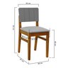 cadeira linhas encosto laqueado cinza amendoa linho cinza m imp 02