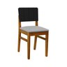 cadeira linhas encosto laqueado preto amendoa linho cinza m imp 01