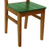 cadeira linhas encosto laqueado verde musgo amendoa 07