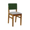 cadeira linhas encosto laqueado verde musgo amendoa linho cinza m imp 01