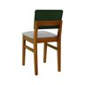 cadeira linhas encosto laqueado verde musgo amendoa linho cinza m imp 03