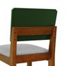 cadeira linhas encosto laqueado verde musgo amendoa linho cinza m imp 08